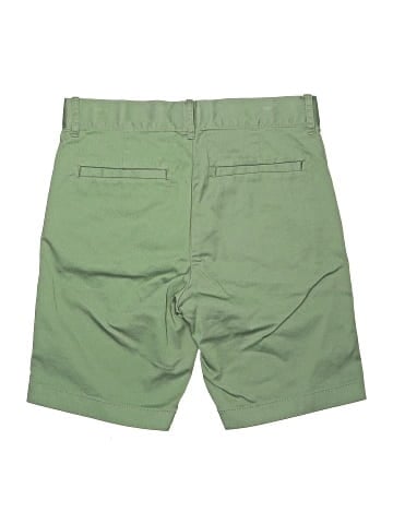 Crewcuts Outlet Khaki Shorts (view 2)