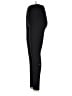 Alo Black Active Pants Size S - photo 5