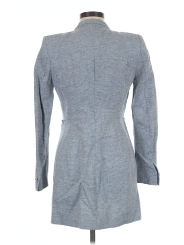 Zara Coat (view 2)