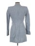 Zara Gray Coat Size M - photo 2