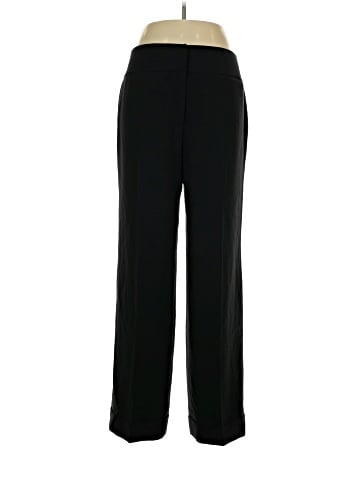 Jones New York Dress Pants (view 1)