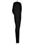 Alo Black Active Pants Size S - photo 4