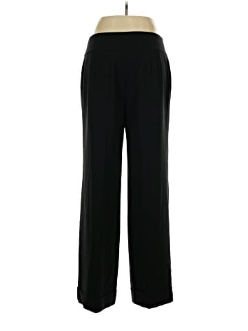 Jones New York Dress Pants (view 2)