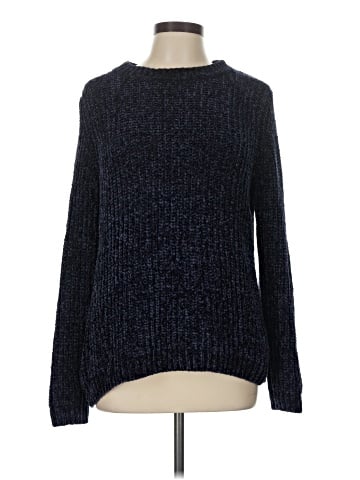 Talbots Pullover Sweater (view 1)