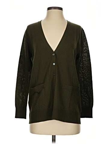 Banana Republic Wool Cardigan (view 1)
