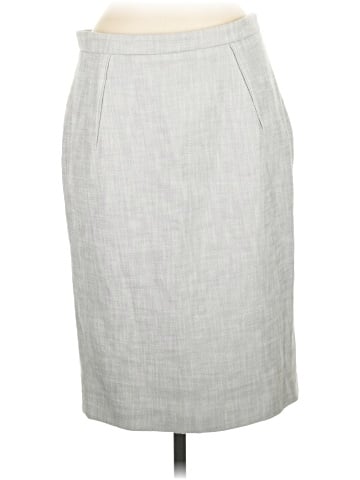 Piazza Sempione Formal Skirt (view 1)