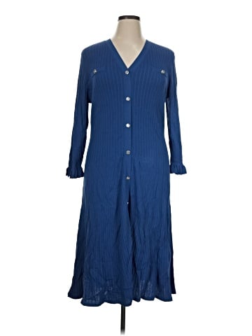 Talbots Casual Dress (view 1)