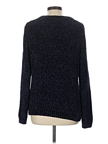 Talbots Pullover Sweater (view 2)