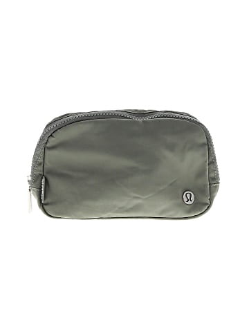 Lululemon Athletica Belt Bag (view 1)