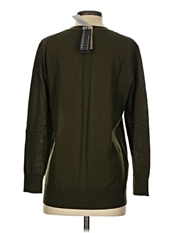 Banana Republic Wool Cardigan (view 2)