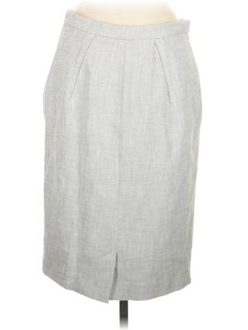 Piazza Sempione Formal Skirt (view 2)
