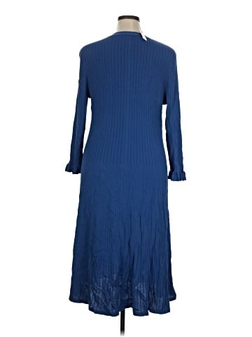 Talbots Casual Dress (view 2)