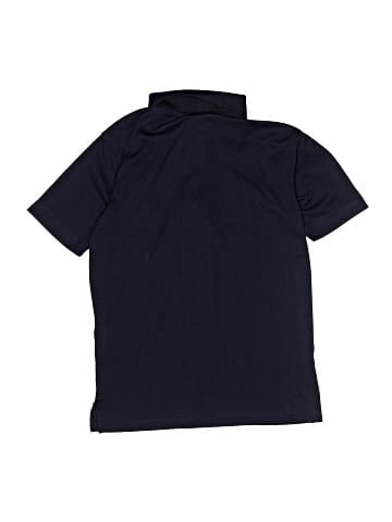 French Toast Short Sleeve Polo (view 2)