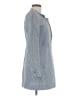 Zara Gray Coat Size M - photo 4