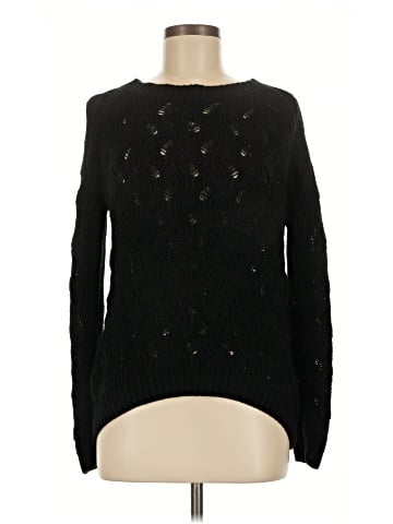Coincidence & Chance Pullover Sweater (view 1)