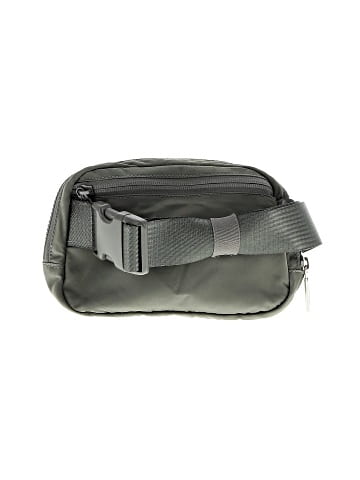 Lululemon Athletica Belt Bag (view 2)