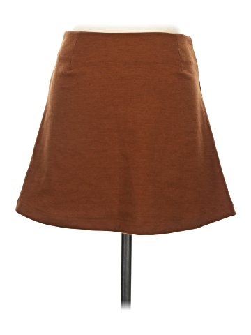 rue21 Casual Skirt (view 2)