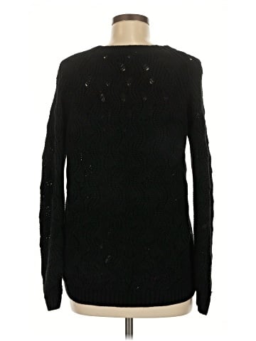Coincidence & Chance Pullover Sweater (view 2)
