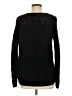 Coincidence & Chance Stars Black Pullover Sweater Size M - photo 2