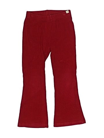 Baby Gap Casual Pants (view 1)
