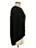 Coincidence & Chance Stars Black Pullover Sweater Size M - photo 4