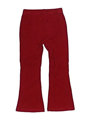 Baby Gap Casual Pants (view 2)