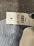 Ann Taylor Solid Blue Jumpsuit Size 2 - photo 5
