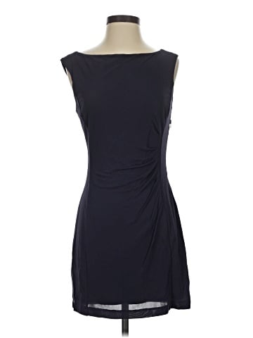 Classiques Entier Cocktail Dress (view 1)