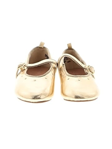Old Navy Flats (view 2)