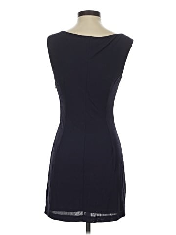 Classiques Entier Cocktail Dress (view 2)
