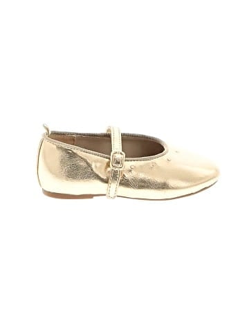 Old Navy Flats (view 1)
