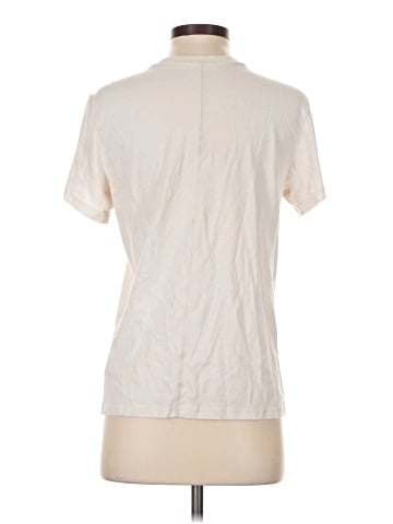 Abercrombie & Fitch Short Sleeve T-Shirt (view 2)