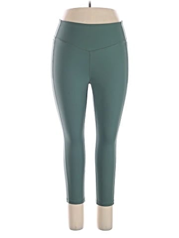 Torrid Active Pants (view 1)