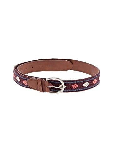 American Eagle Outfitters Belt (view 1)