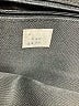 A New Day Black Tote One size - photo 3