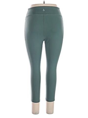 Torrid Active Pants (view 2)