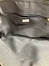 A New Day Black Tote One size - photo 4