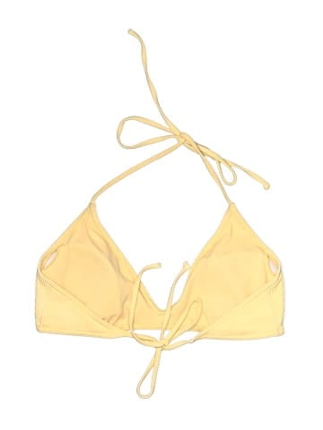 Roxy Swimsuit Top (view 2)