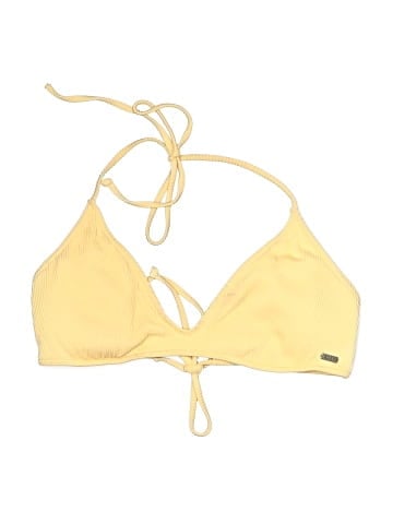 Roxy Swimsuit Top (view 1)