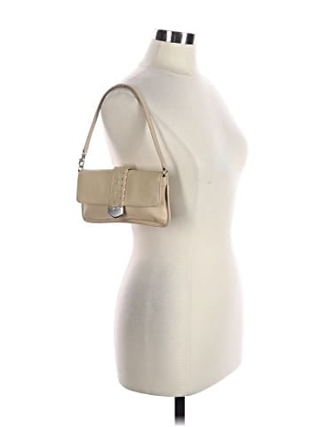 MICHAEL Michael Kors Shoulder Bag (view 2)