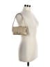 MICHAEL Michael Kors Solid Ivory Shoulder Bag One size - photo 2