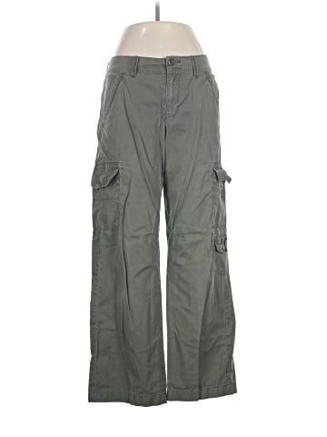 Sundance Cargo Pants (view 1)