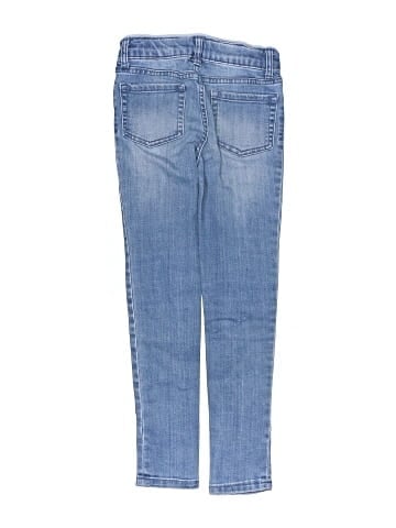 Cat & Jack Jeans (view 2)