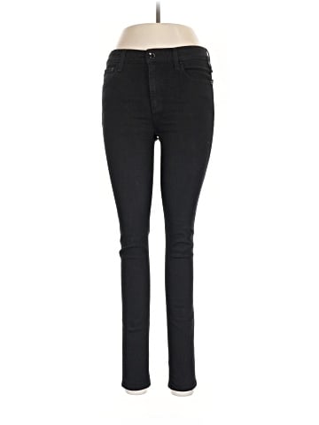 Rag & Bone Jeans (view 1)