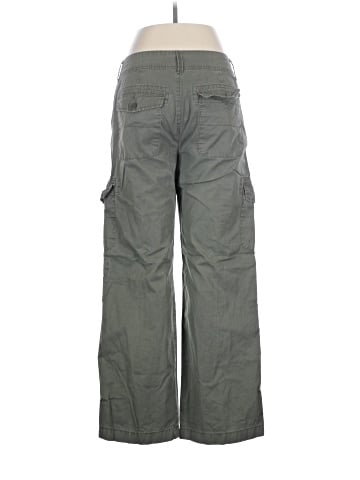Sundance Cargo Pants (view 2)