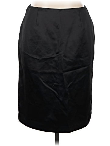 Spenser Jeremy Formal Skirt (view 1)