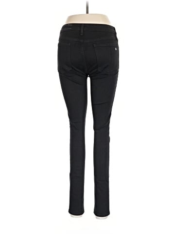 Rag & Bone Jeans (view 2)