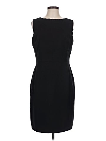 Tahari by ASL Cocktail Dress (view 1)