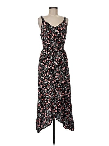 MOD Lusive Casual Dress (view 1)