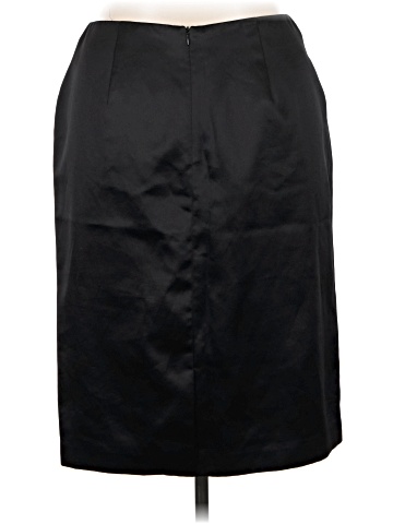 Spenser Jeremy Formal Skirt (view 2)